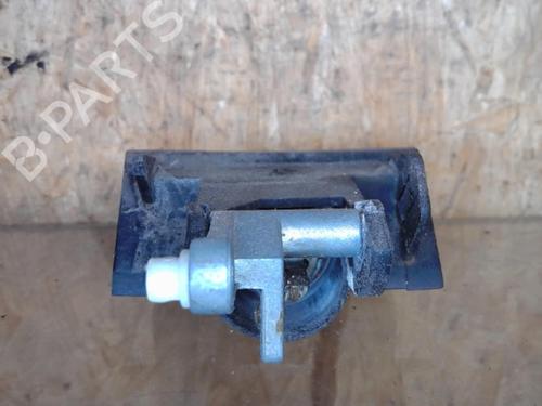 Used Switch Switch VW GOLF II (19E, 1G1) [1983-1992] 33438282 33438282