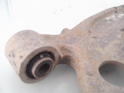 Right front suspension arm PEUGEOT 308 II (LB_, LP_, LW_, LH_, L3_) 1.6 HDi / BlueHDi 115 | BP25354120M13 
