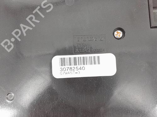 Climate control VOLVO C30 (533) 1.6 D | BP25363106I5 - Image 4