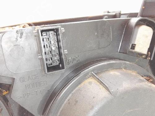 right-headlight-peugeot-307-3ac-2000-2001-2002-2003-2004-2005-2006-2007-2008-2009-2010-2011-2012-39155187 main image