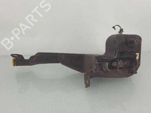 windscreen-washer-tank-opel-astra-h-gtc-a04-2005-2006-2007-2008-2009-2010-25978651 main image