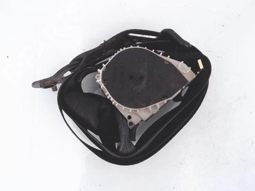 Used Front right belt tensioner RENAULT KANGOO Express (FC0/1_) 1.5 dCi (FC07, FC1R) (65 hp) 25354401
