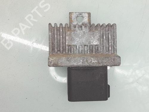 Electronic module RENAULT CLIO III (BR0/1, CR0/1) 1.5 dCi (C/BR0G, C/BR1G) | BP34375428M83 - Image 3