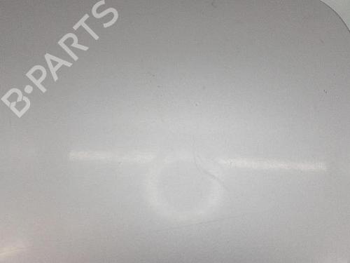 Fuel flap VOLVO S40 I (644) 1.9 DI | BP29204198C131