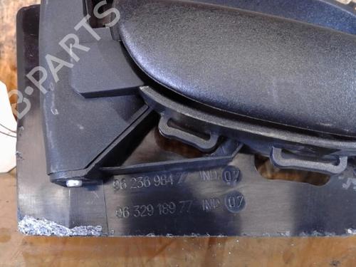 rear-left-interior-door-handle-peugeot-206-2l_-2m_-2009-2010-2011-2012-2013-25366787 main image