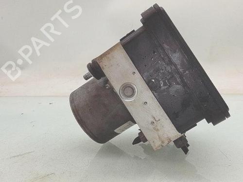 ABS pump CITROËN C4 Picasso II 1.2 THP 110 | BP38767467M43 - Image 3