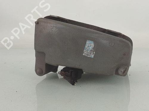 left-front-fog-light-ford-c-max-dm2-2007-2008-2009-2010-27276098 main image