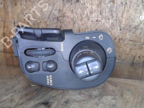 steering-column-stalk-renault-modus-grand-modus-fjp0_-2004-25367053 main image