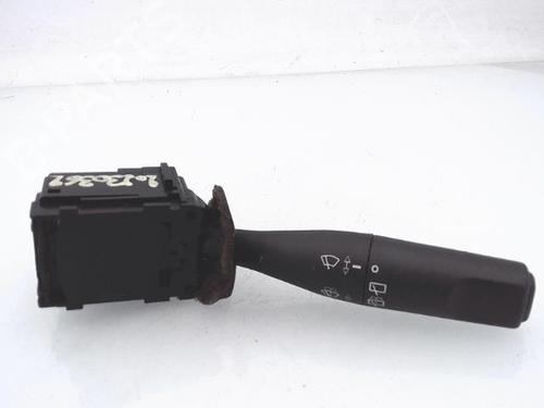 Used Steering column stalk Steering column stalk PEUGEOT 306 Break (7E, N3, N5) 1.4 (75 hp) 25353095 25353095