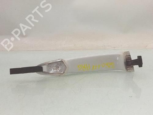 rear-left-exterior-door-handle-bmw-1-e87-2003-2004-2005-2006-2007-2008-2009-2010-2011-2012-2013-36437134 main image