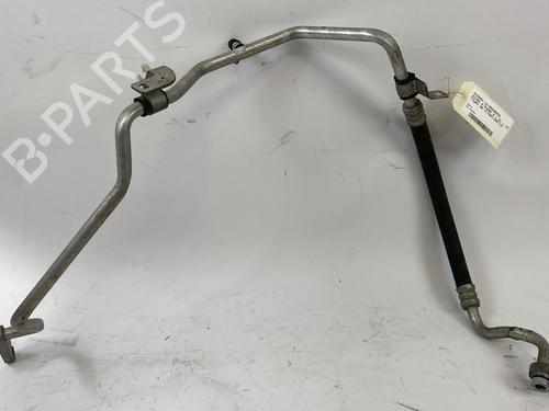 Used AC pipe NISSAN MICRA IV (K13K, K13KK) 1.2 (80 hp) 25372334