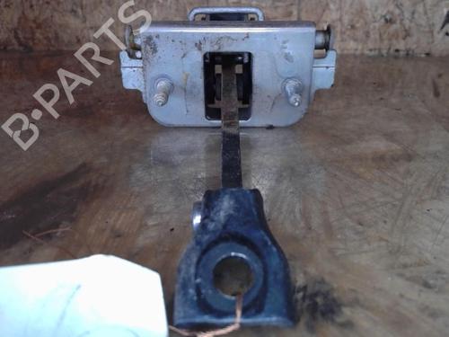 hingedoor-check-strap-peugeot-5008-0u_-0e_-2009-2010-2011-2012-2013-2014-2015-2016-2017-25362142 main image