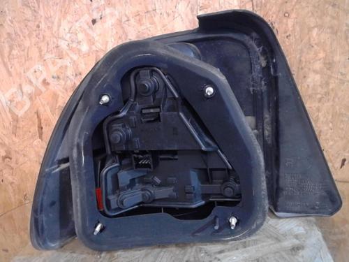 Used Right taillight ROVER 45 I Hatchback (RT) 2.0 iDT (113 hp) 25359246