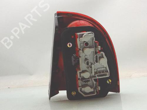 left-taillight-vw-passat-b55-3b3-2000-2001-2002-2003-2004-2005-36437106 main image