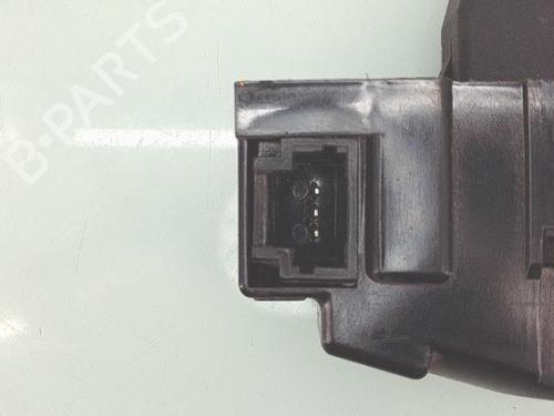 Tailgate lock CITROËN C5 III (RD_) 1.6 HDi 110 (RD9HZC) | BP29699577C101