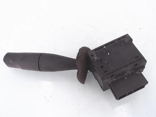 Steering column stalk CITROËN AX (ZA-_) 10 | BP25354186I23