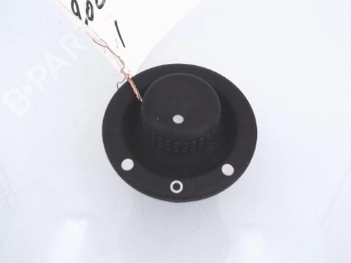 Used Mirror switch RENAULT CLIO II (BB_, CB_) 1.5 dCi (B/CB07) (65 hp) 25361582