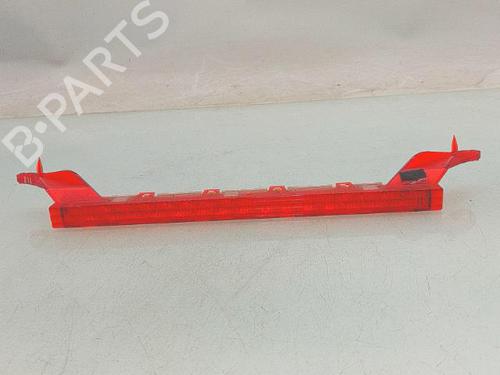 Third brake light BMW 1 (E87) 116 i | BP36437147L11 - Image 2