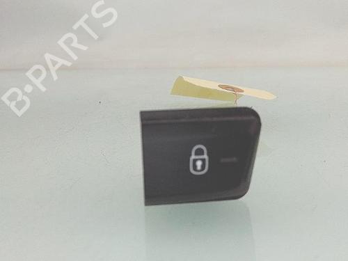 Used Switch PEUGEOT 208 I (CA_, CC_) 1.2 THP 110 (110 hp) 29571315