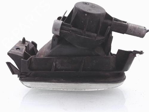 Right front fog light RENAULT MEGANE I (BA0/1_) 1.4 e (BA0E, BA0V) | BP25357725C31 