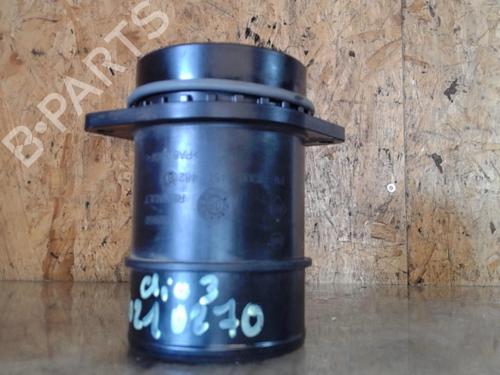 Used Mass air flow sensor RENAULT CLIO III (BR0/1, CR0/1) 1.5 dCi (BR17, CR17) (86 hp) 25366975
