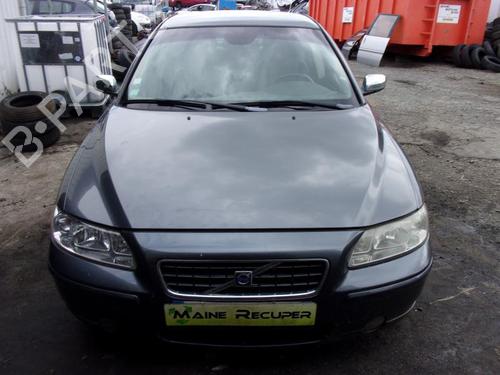Alternator VOLVO S60 I (384) D5 | BP25359357M7 - Image 12