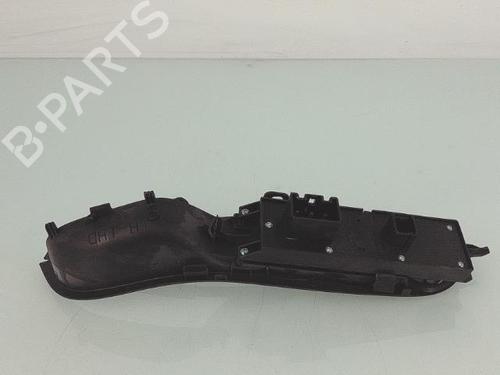 Left front window switch FORD FOCUS III 1.6 TDCi | BP25362411I27 - Image 2