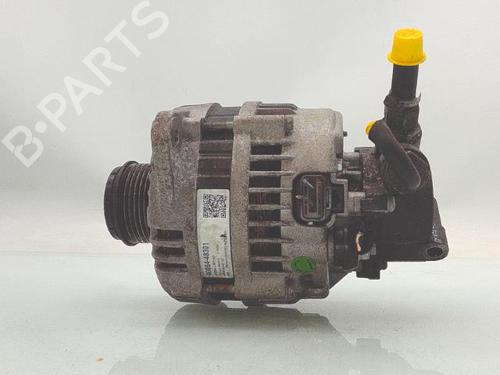 Generator OPEL ASTRA H (A04) 1.7 CDTI (L48) | BP30726111M7