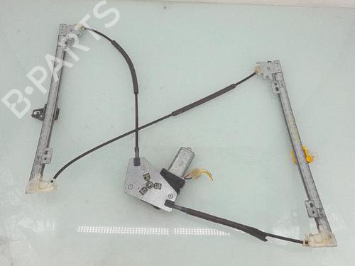 BP29848125C22 main image