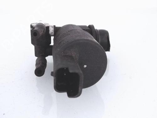 Other RENAULT VEL SATIS (BJ0_) 2.2 dCi (BJ0E, BJ0F) | BP25369508O1 