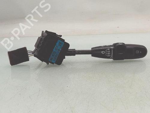 Used Steering column stalk Steering column stalk 39417325 39417325