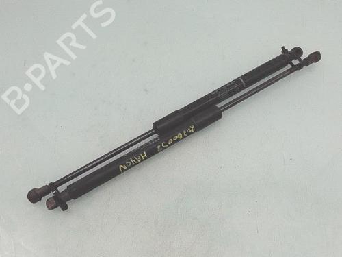 Tailgate lift support DACIA DUSTER (HS_) 1.5 dCi | BP36336773C138 - Image 3