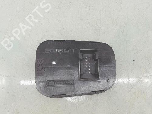 Warning switch PEUGEOT BIPPER (AA_) 1.3 HDi 75 | BP39213931I22 - Image 3