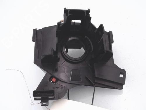 Kontaktrulle Airbag FORD FOCUS I Turnier (DNW) 1.8 Turbo DI / TDDi (90 hp) 25372162