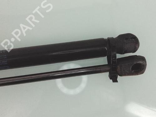 Tailgate lift support AUDI A4 B8 Avant (8K5) 2.0 TDI | BP26523251C138 