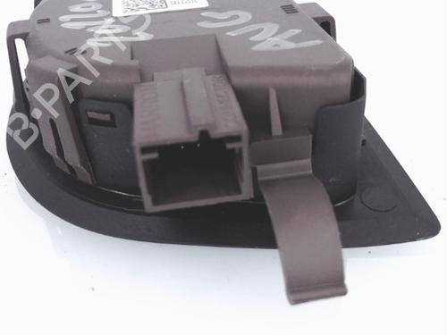 Switch CITROËN C6 (TD_) 2.7 HDi | BP25361538I30 