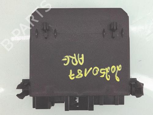 Elektronisk modul MERCEDES-BENZ C-CLASS T-Model (S203) C 200 CDI (203.207) | BP30183608M83