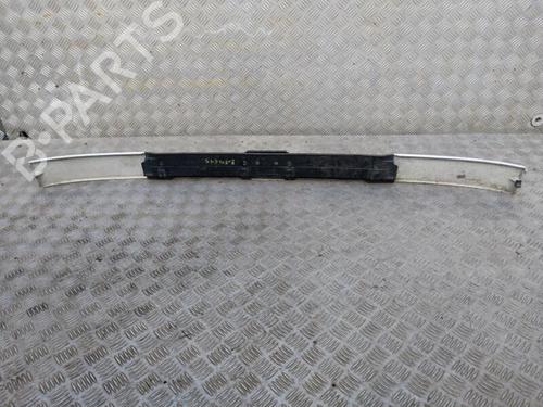 Grille PEUGEOT BOXER Van (230L) 1.9 D | BP25370008C40 