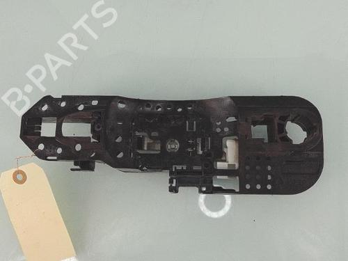 Used Support RENAULT MEGANE III Hatchback (BZ0/1_, B3_) 1.2 TCe (BZ2B, BZ11) (116 hp) 25370520