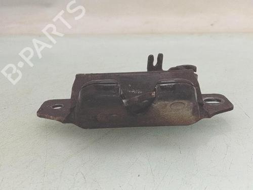 Used Tailgate lock Tailgate lock 37672401 37672401
