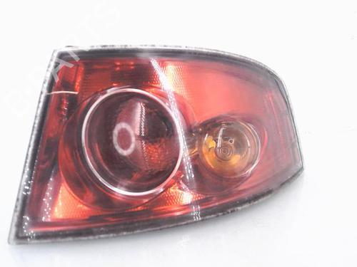 Right taillight SEAT IBIZA III (6L1) 1.2 | BP25354542C35 