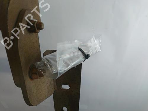 Trækkugle/Mekanisme CITROËN C4 I (LC_) 1.6 HDi | BP29941237C141