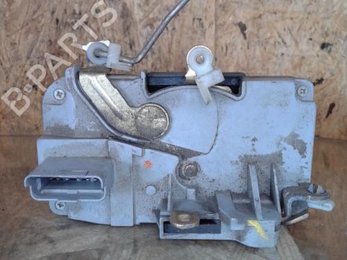 front-left-lock-citroen-c5-i-dc_-2001-2002-2003-2004-2005-25372964 main image