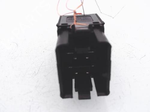 Warning switch VW TOURAN (1T1, 1T2) 1.9 TDI | BP25371914I22 