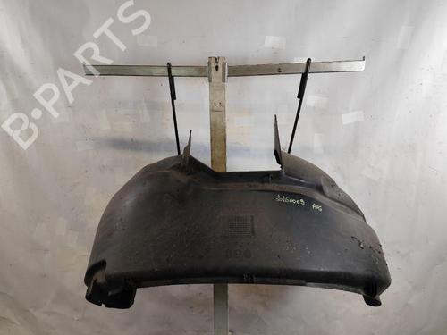 Used Wheel arch Wheel arch LANCIA DELTA III (844_) 1.6 D Multijet (844.AXC11, 844.AXC1A) (120 hp) 40623059 40623059