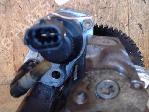 Injection pump RENAULT LAGUNA II Grandtour (KG0/1_) 2.2 dCi (KG0F) | BP25364210M78 