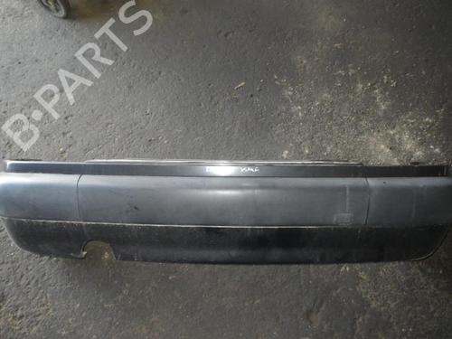 Right mirror CITROËN XSARA (N1) 1.9 TD | BP25350199C27 