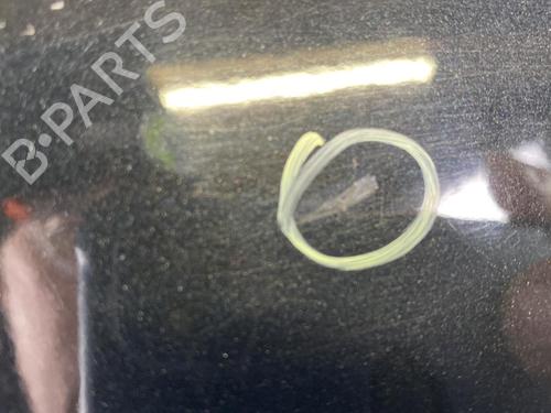 Right rear door BMW 3 Touring (E91) 325 d | BP25353258C5 