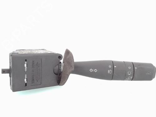 Switch PEUGEOT PARTNER Box Body/MPV (5_, G_) 1.9 D | BP25355596I30