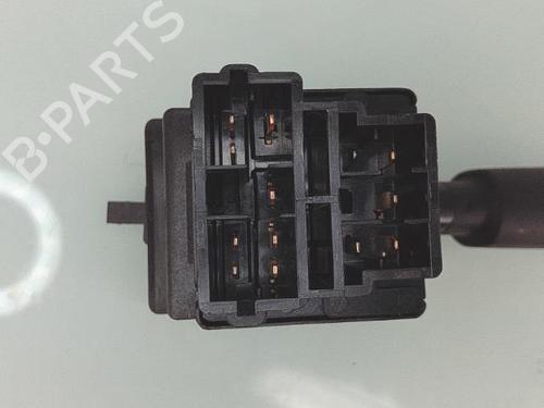 Switch PEUGEOT 106 II (1A_, 1C_) 1.0 i | BP25349581I30
